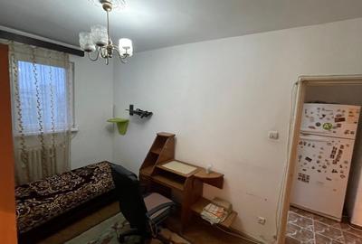 3 Camere | Decomandat | Drumul Taberii| Parcare | 3 Camere | Decomandat | Drumul Taberii| Parcare | - 6