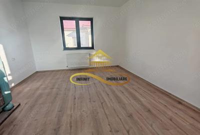 Casa de inchiriat ultracentral | Parter + Etaj separate | - 12