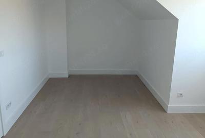 Apartament cu 2 camere decomandat în Central - 6