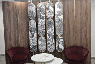 Spații flexibile de închiriat, 60–750 mp – Strada Știrbei Vodă 26-28, București - 3