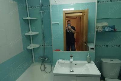 Inchiriere Apartament, 3 Camere, Gorjului, Militari Inchiriere Apartament, 3 Camere, Gorjului, Militari - 8