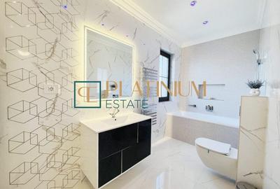 P4533 Duplex cu 5 camere, 3 bai, zona Dumbravita P4533 Duplex cu 5 camere, 3 bai, zona Dumbravita - 11