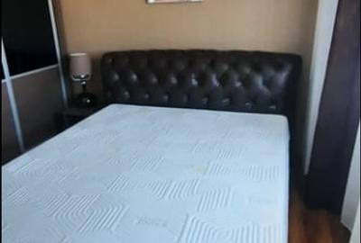 Apartament 2 camere-Metrou Stefan Cel Mare-Parcul Circului - 5