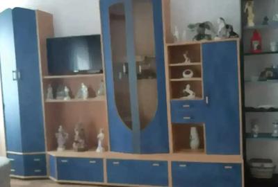 Casă cu 4 camere în Cermei - 7