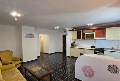 Apartament 3 camere Nicolina Rond Vechi - 4