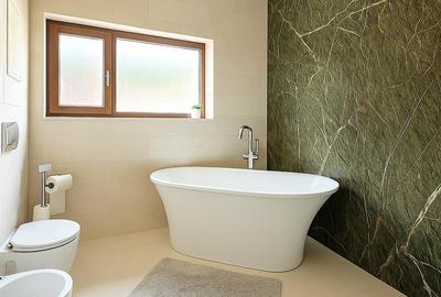 S1 Pădurea Baneasa Apartament Duplex în Vilă  Renovat Metro M6 Stația Bruxelles S1 Pădurea Baneasa Apartament Duplex în Vilă  Renovat Metro M6 Stația Bruxelles - 16