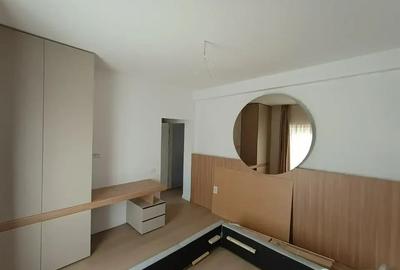 Spatiu, liniste si o curte numai a ta! Duplex elegant Spatiu, liniste si o curte numai a ta! Duplex elegant - 25