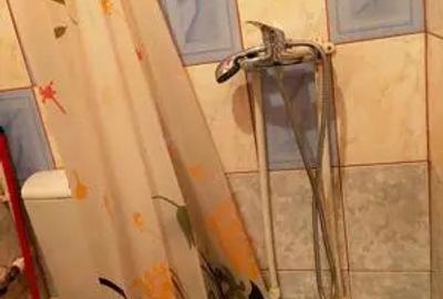 Inchiriez camera camin - 4