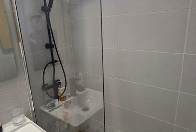 Inchiriez apartament 2 camere Berceni/ Piata Cultural - 2