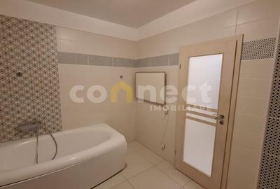 Apartament 3 camere de inchiriat | SU 100mp+60 mp terasa | Grigorescu - 4
