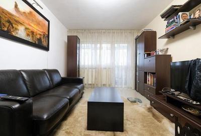 🏡Apartament | 3 camere | Locul unde orașul se întâlnește cu liniștea - 9
