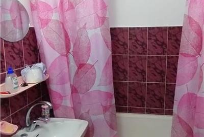 Garsonieră în Crâng - 6