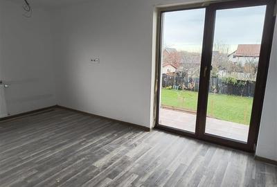 Oportunitate! Casa spatioasa, individuala, in Stupini, Brasov - 15