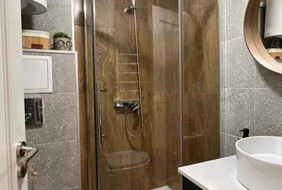 Studio exclusivist in zona Garii de Nord - 23