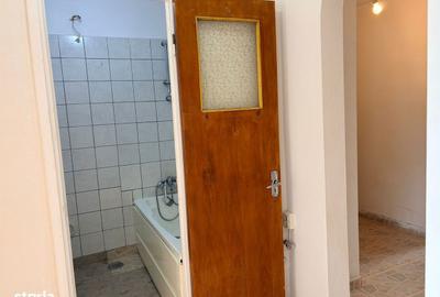Apartament cu 3 camere decomandat în Militari - 6