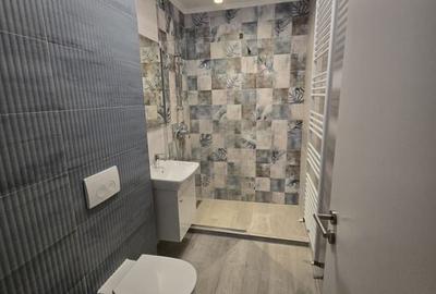 Penthouse premium de inchiriat Avantgarden3 Penthouse premium de inchiriat Avantgarden3 - 8