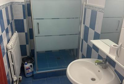 Inchiriere apartament decomandat - 6