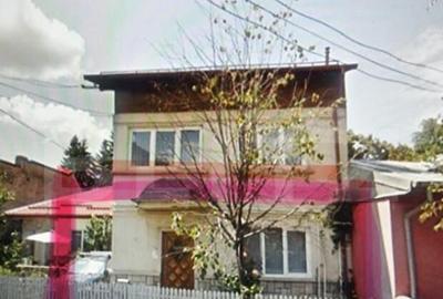 Apartament parter CASA MOBILATA gata MUTARE - 6