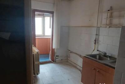 Apartament cu 3 camere decomandat în Gara - 3