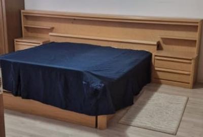 Apartament 3 camere, 77 mp utili - 6