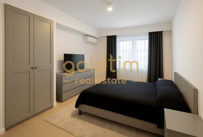 CORTINA NORH/PRIMA INCHIRIERE/ SPATII DEPOZITARE/ PARCARE INCLUSA - 4