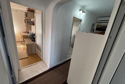 Apartament cu 2 camere decomandat în Central - 3