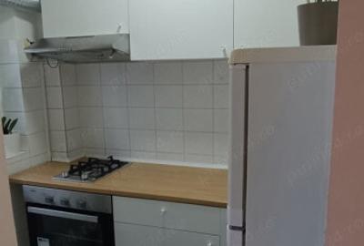 Garsonieră în Dristor - 9