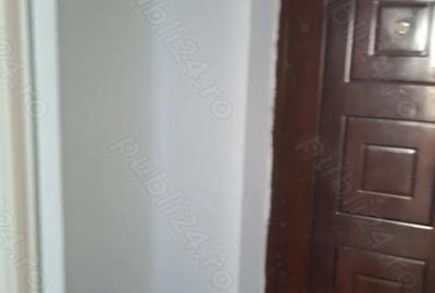 Garsonieră semidecomandată în Central - 2