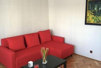 Apartament cu 2 camere în Ultracentral - 3