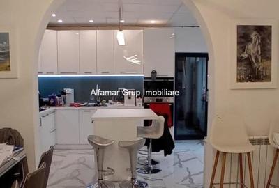 Casa cu povesti din Lacul Tei - 7