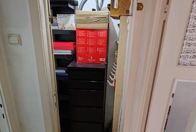 Garsonieră Piata Romana! - 16