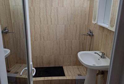 Apartament de vanzare - 2