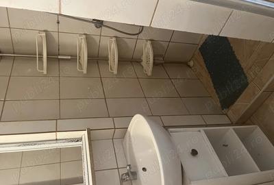 Proprietar inchiriez garsoniera - 7