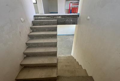 Vanzare Casa 4 Camere Aroneanu 115 mp utili+450 mp Teren Pompa caldura - 5