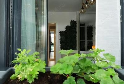 2 Camere | 13 Septembrie | Catedral  Residence | Izvor| Marriott - 6