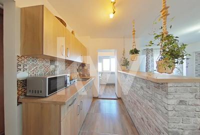 Inchiriere garsoniera mobilata si utilata, Bulevardul Grivitei - 2