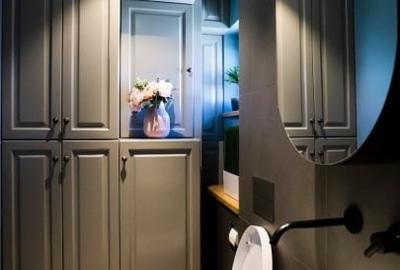 Vilă de familie premium în Râmnicu Vâlcea – 3 Dormitoare, 800 mp Teren și Facili - 12