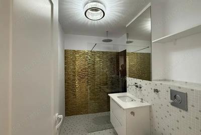 Apartament cu 2 camere decomandat în Ultracentral - 9