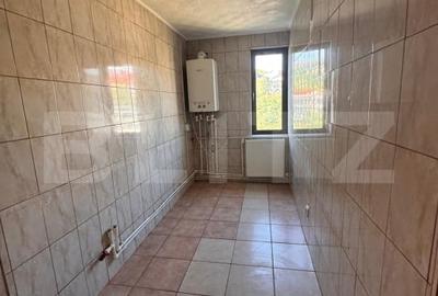 Apartament cu 5 camere decomandat în Gară - 13