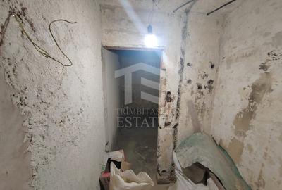 Apartament cu 2 camere decomandat în Alexandru Obregia - 11