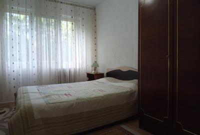 Apartament cu 2 camere decomandat în Nicolae Grigorescu - 2