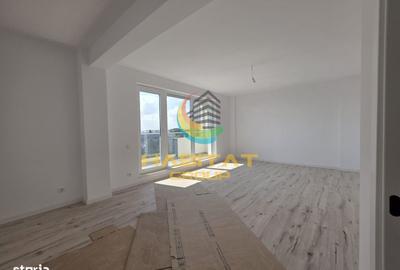 Apartament cu 4 camere în Central