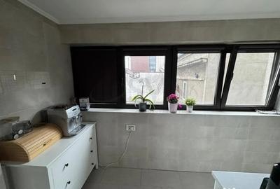 Apartament cu 3 camere decomandat în Floreasca - 2