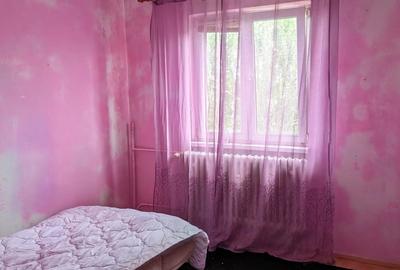 Apartament cu 3 camere semidecomandat în Făgăraș - 7