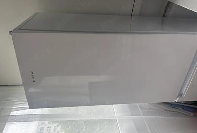 Garsonieră decomandată în Dristor - 6