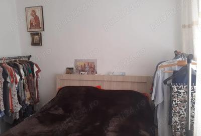 Apartament cu 2 camere decomandat în Plantelor - 18