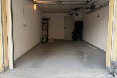 Apartament cu 2 camere decomandat în Vitan