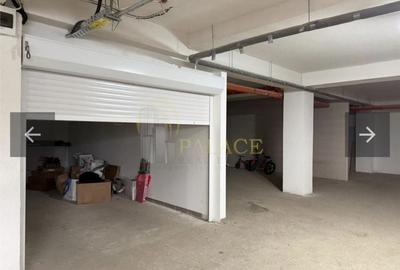 Apartament cu 2 camere decomandat în Galata