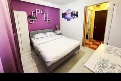 Garsonieră semidecomandată în Timișoara - 4