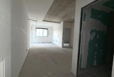 Apartament cu 2 camere semidecomandat în Pipera - 4